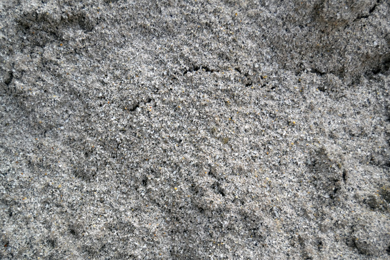 piasek granitowy