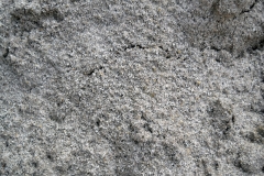 piasek granitowy